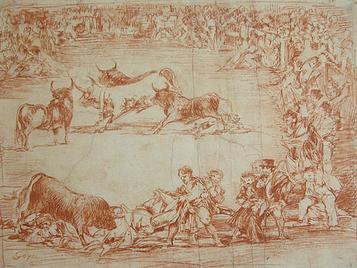 Dibujo